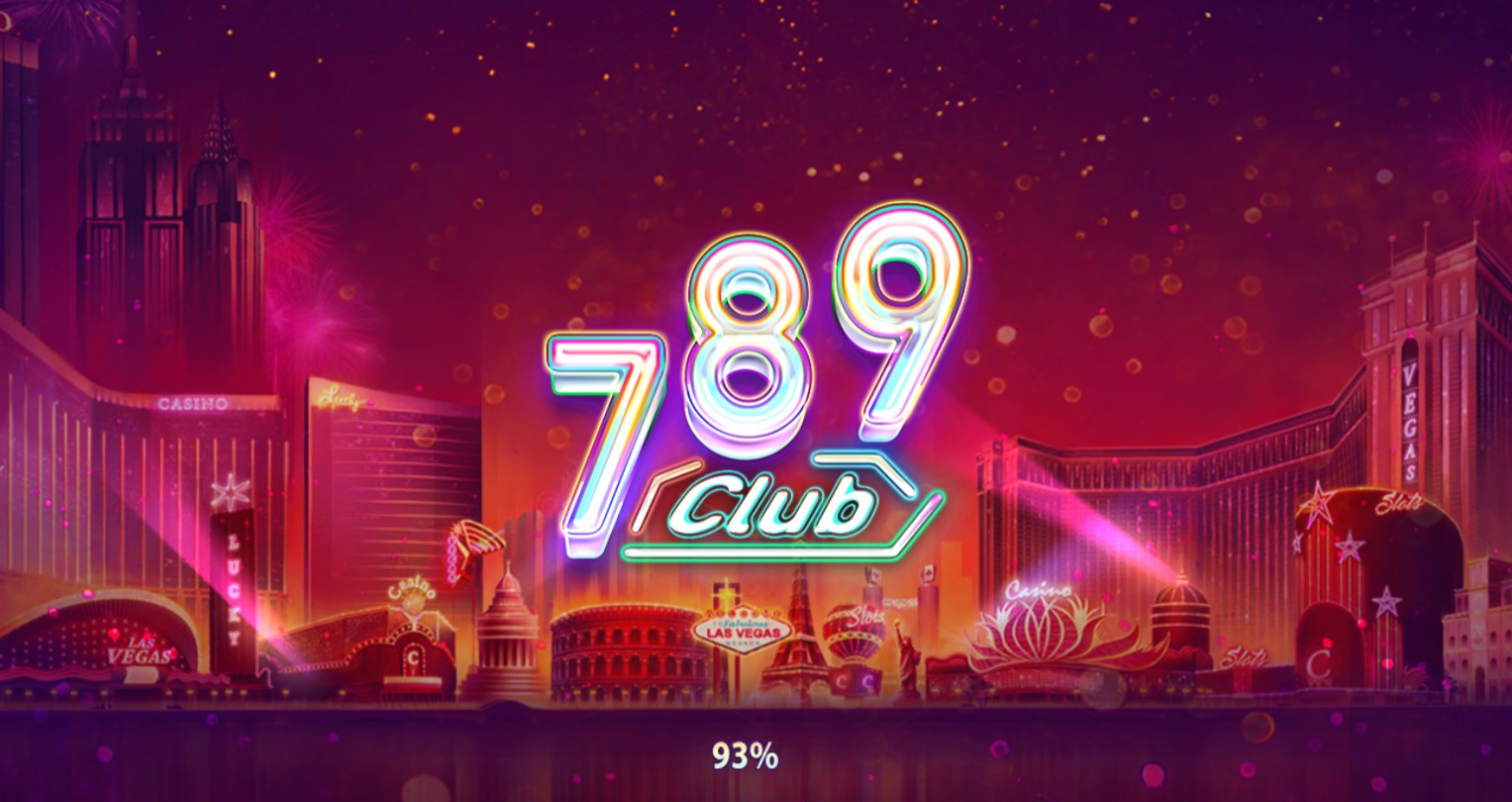 789 Club có lừa đảo người chơi không?