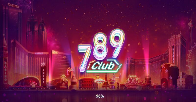 Điểm qua các hình thức liên hệ 789club 