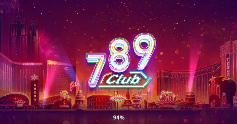 Điều kiện để người chơi có thể đăng ký 789club