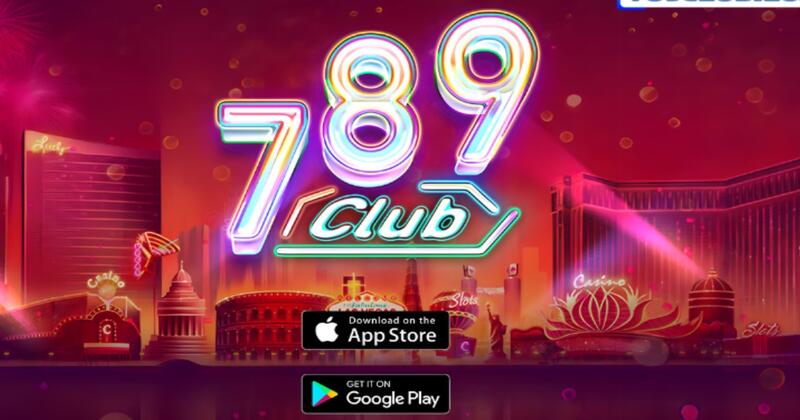 Hướng dẫn tải 789club ios đơn giản nhất